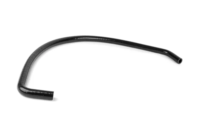 TUBO RADIADOR UNIVERSAL 18MMX1M 2