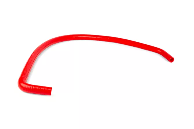 TUBO RADIADOR UNIVERSAL 18MMX1M 1