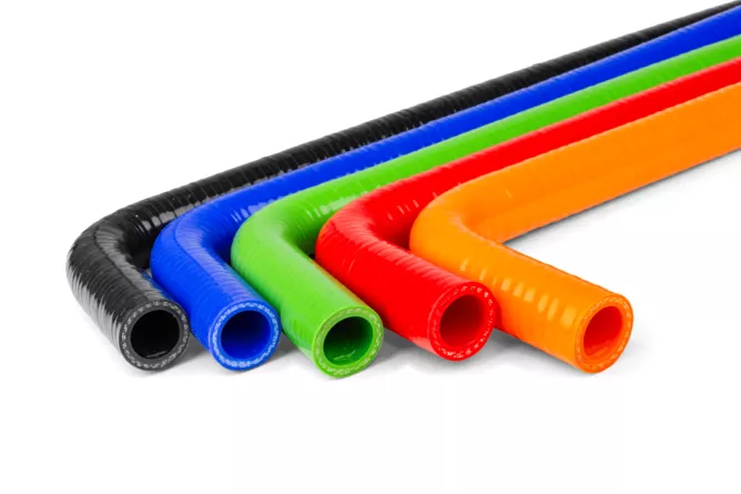 TUBO RADIADOR UNIVERSAL 18MMX1M 0