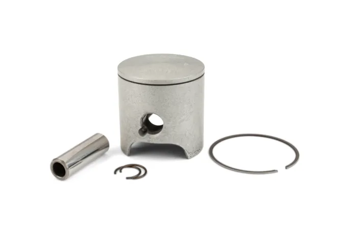 PISTON STAGE6 47
