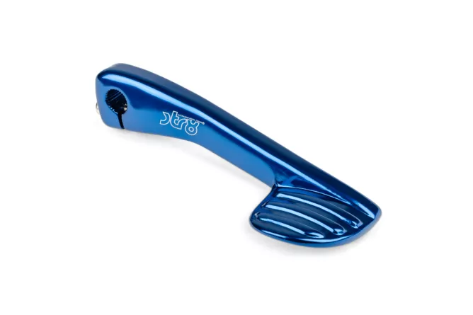 PEDAL KICK STARTER STR8 AZUL 0