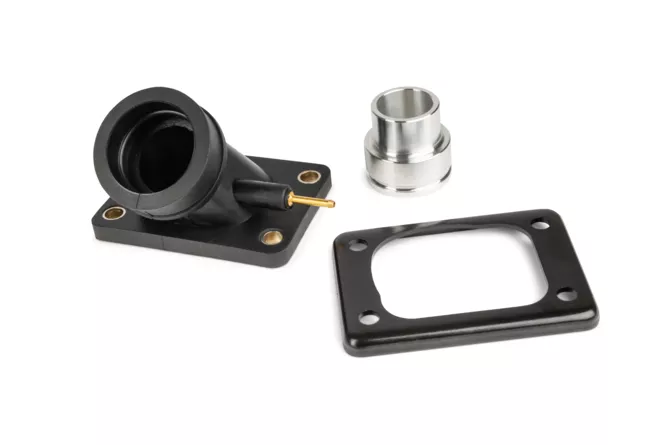 FALANGE MOTOFORCE RACING 24/32MM AM6 0