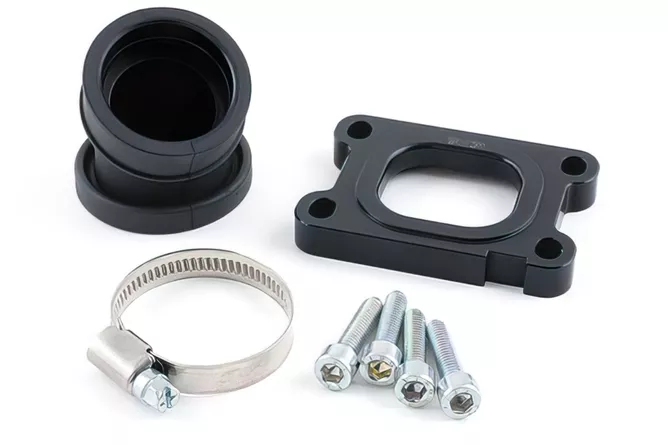 FALANGE TOP PERFORMANCES TPR 360º 24MM AM6 0