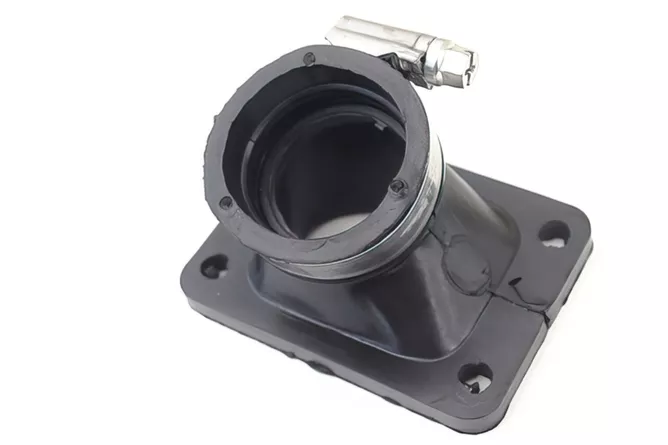 FALANGE MVT PWK 19-28MM AM6 0