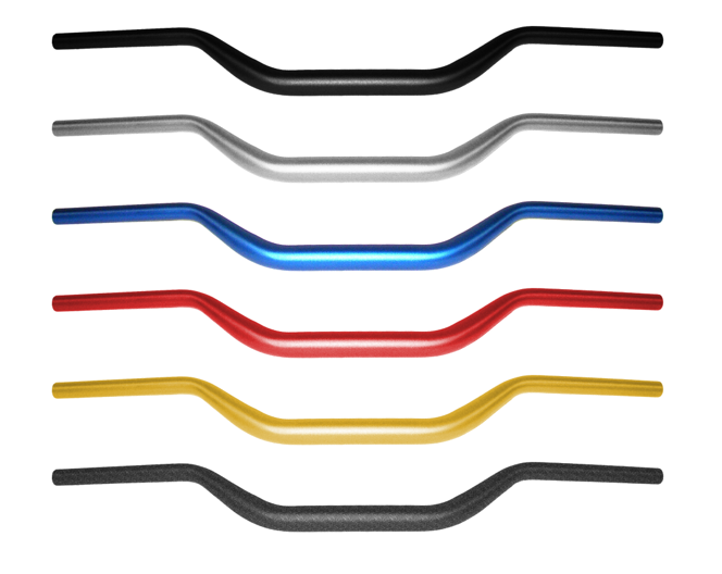 GUIADOR 28MM T/PROTAPER DIVERSAS CORES 0