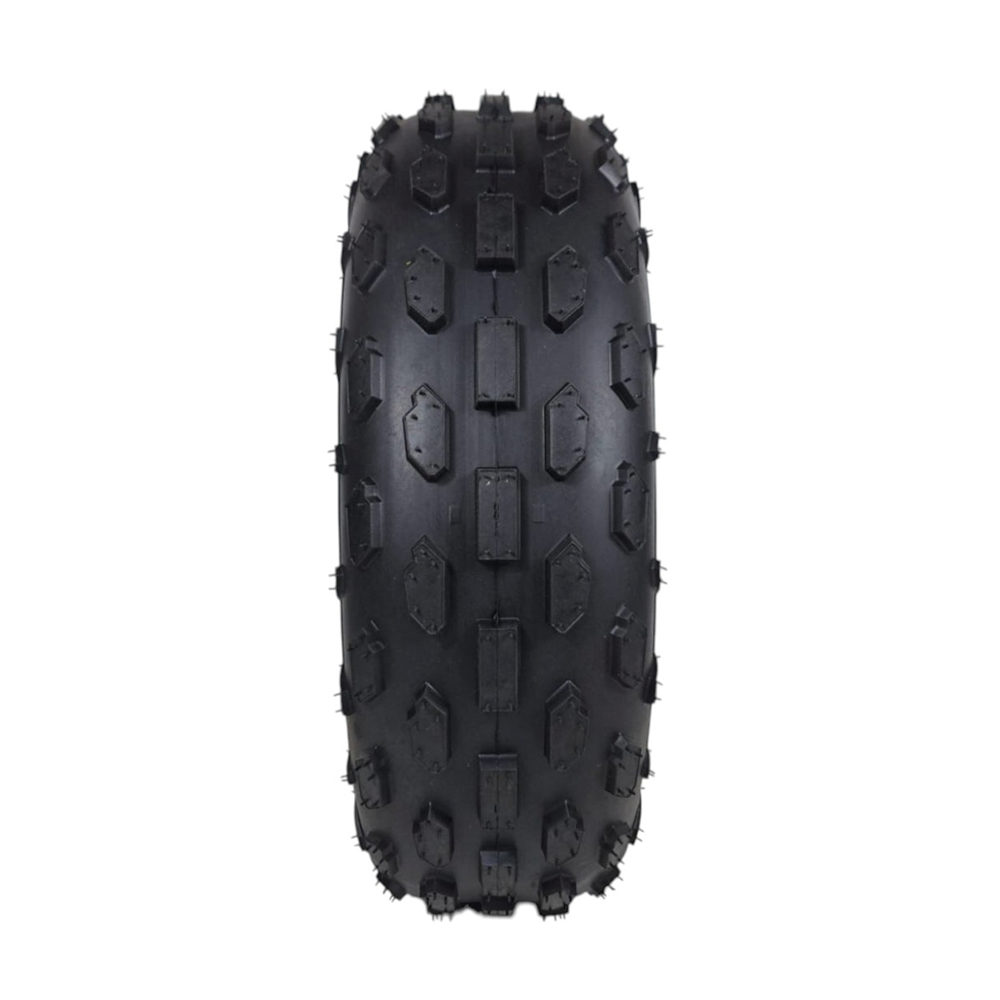 19X7-8 PNEU ATV125 0
