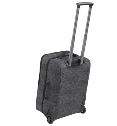 MALA THOR C/RODAS JETWAY CINZA 2