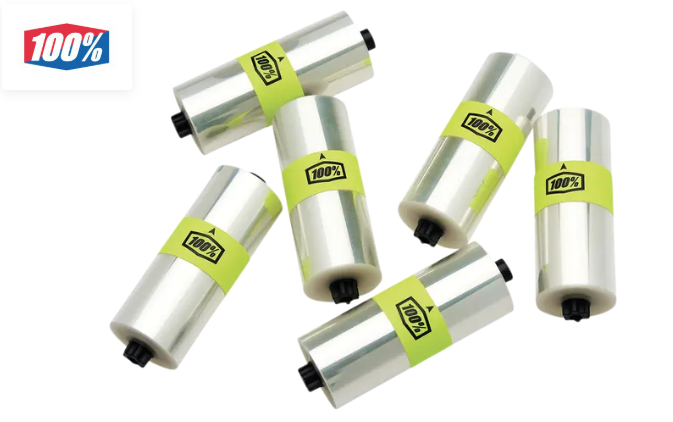 ROLOS 100% ARMEGA 6PK FORECAST 0