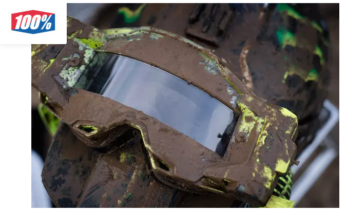 ROLOS 100% ARMEGA 6PK FORECAST 1