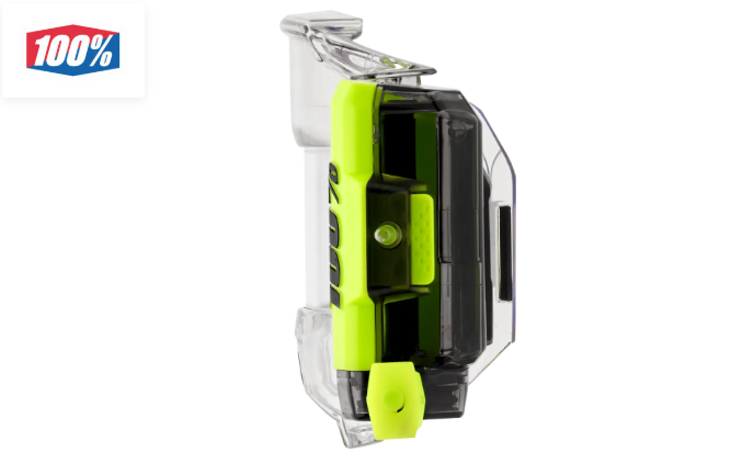 KIT ROLLOFFS 100% ARMEGA FORECAST 2