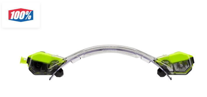 KIT ROLLOFFS 100% ARMEGA FORECAST 1