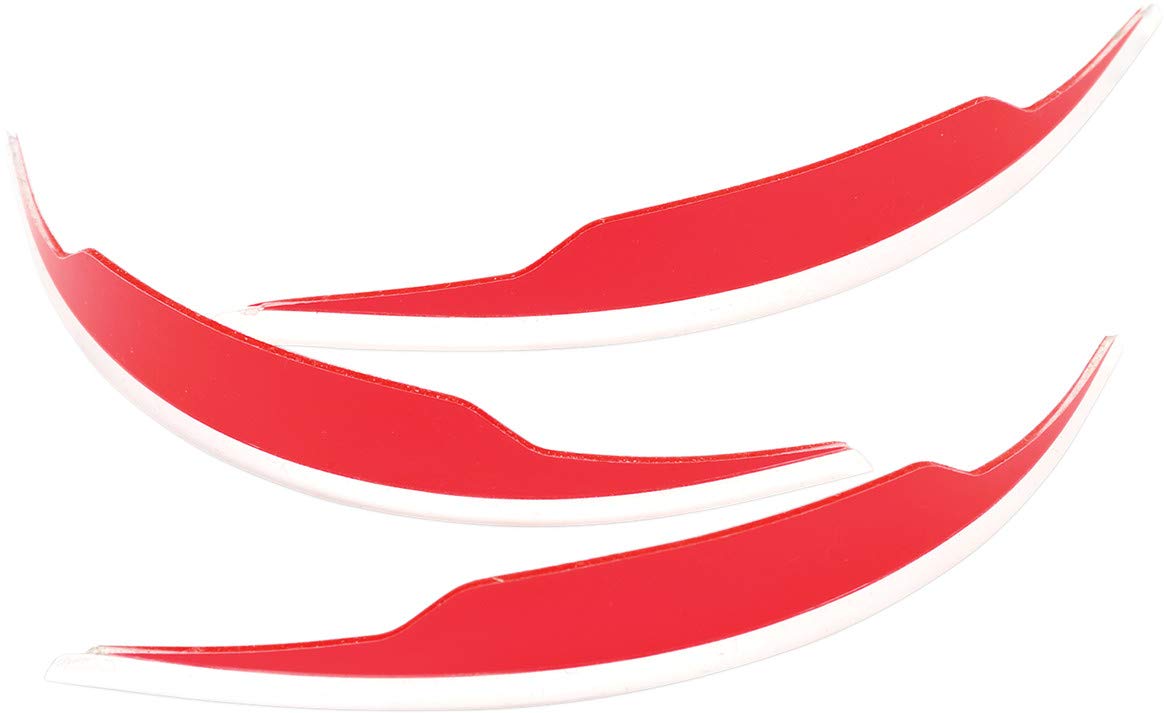 MUD FLAP AC FORECAST 100% 0