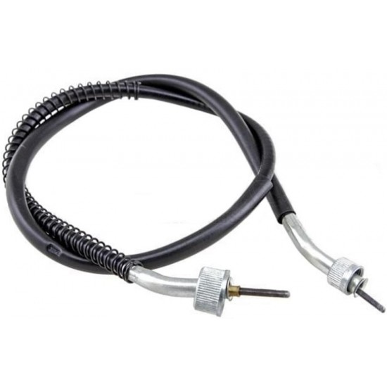 Cabo Conta Rotações Yamaha Dtr 125 0