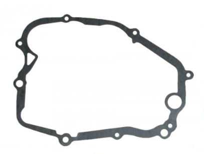 Junta Tampa Embraiagem Yamaha Dtr 125 / Dt125r 1