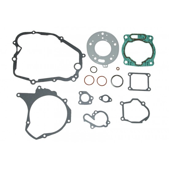 Kit Juntas Completo Yamaha Dtr 125 0