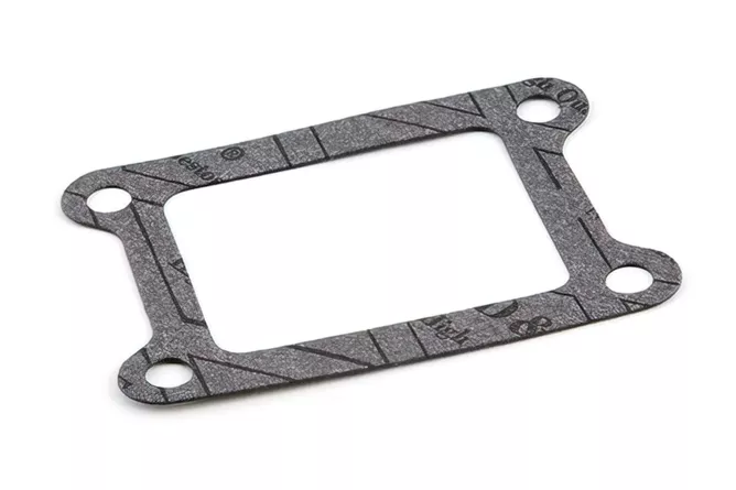 JUNTA CAIXA LAMELAS DERBI SENDA 0