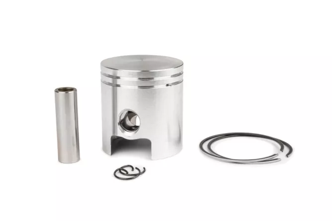 PISTON MOTOFORCE DERBI / BETA/ DT50X / SHERCO47MM 70CC 0