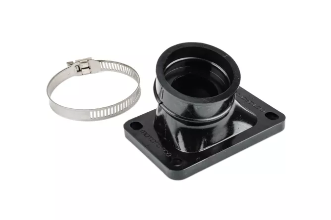 FALANGE MOTOFORCE BETA / DERBI / DT50X / SHERCO 19-24MM 0