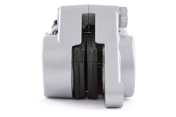 BOMBA TRAVAO FRENTE /TRAS DERBI 1