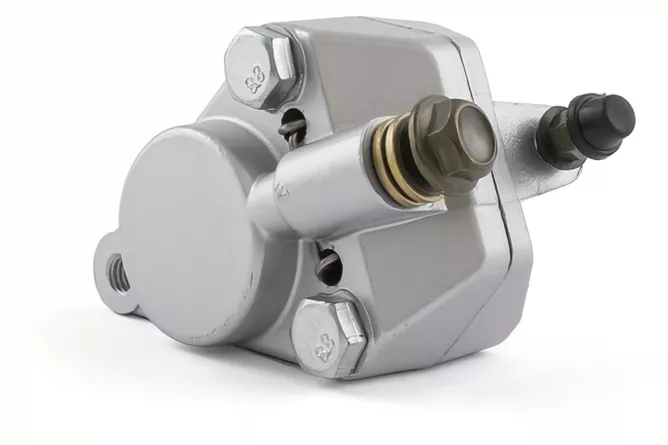 BOMBA TRAVAO FRENTE /TRAS DERBI 3