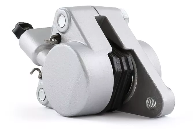 BOMBA TRAVAO FRENTE /TRAS DERBI 2