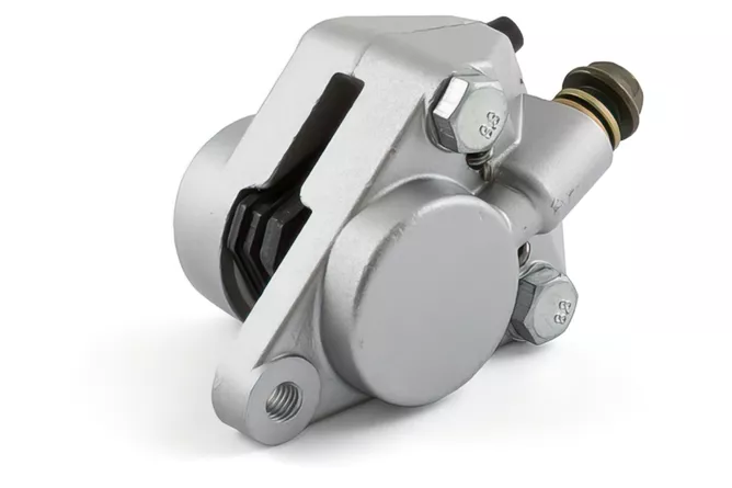 BOMBA TRAVAO FRENTE /TRAS DERBI 0