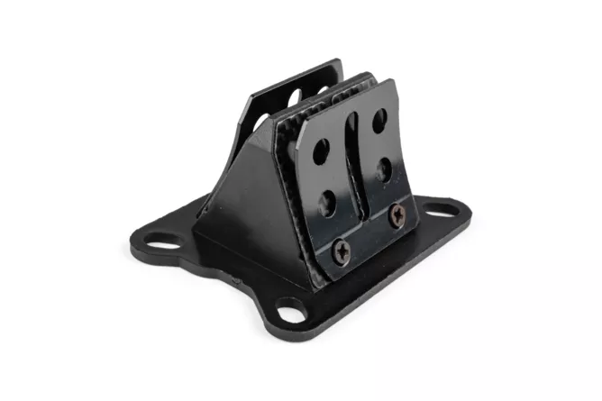 CAIXA LAMELAS MOTOFORCE DT50X/DERBI 0