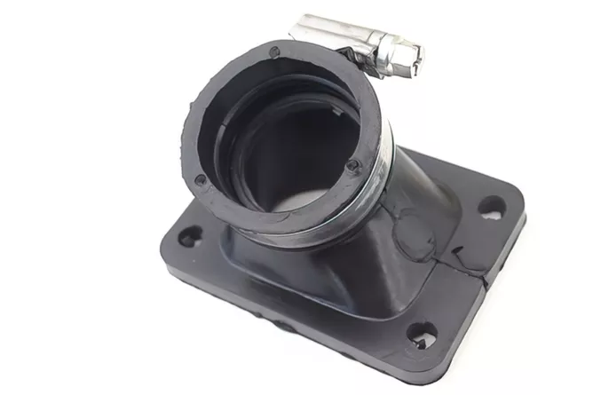 FALANGE MVT PWK30-34MM DERBI 0