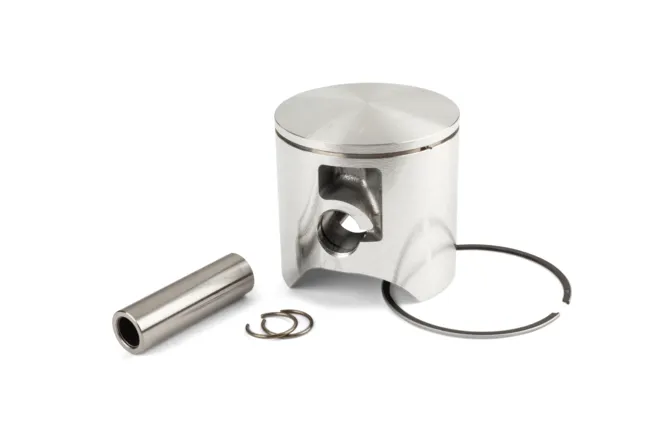 PISTON VERTEX(STAGE6) BIG RACING 88CC 50MM AM6/DERBI 0