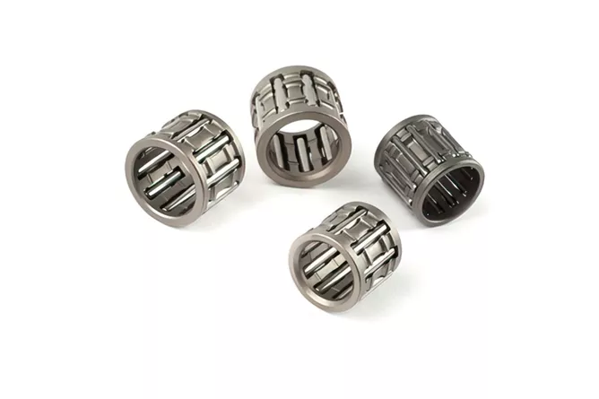 ROLETE BIELA POLINI 12X15X15 DT50X/ DERBI 0