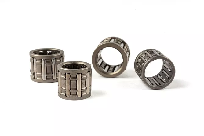 ROLETE BIELA MOTOFORCE 12X17X15 DT50X/ DERBI 0