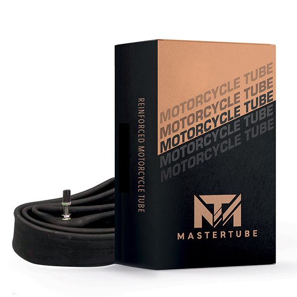 CAMARA AR MASTERTUBE 130/70-17 0