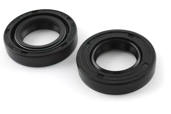 VEDANTES CAMBOTA MOTOFORCE DERBI 1