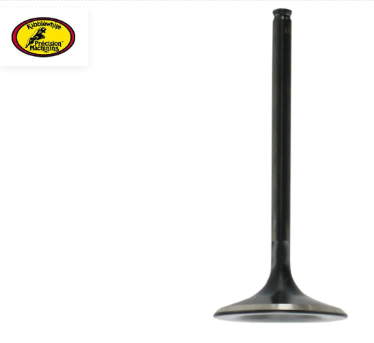 VALVULA ADMISSAO KIBBLEWHITE TRX450R/TRX450ER 0