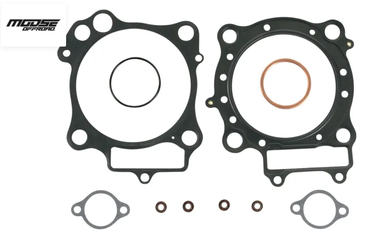 KIT JUNTAS CIMA TRX450ER 06-14/ TRX450 R 06-09 0