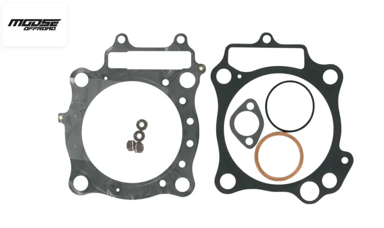 KIT JUNTAS CIMA TRX450 R 04-05 0