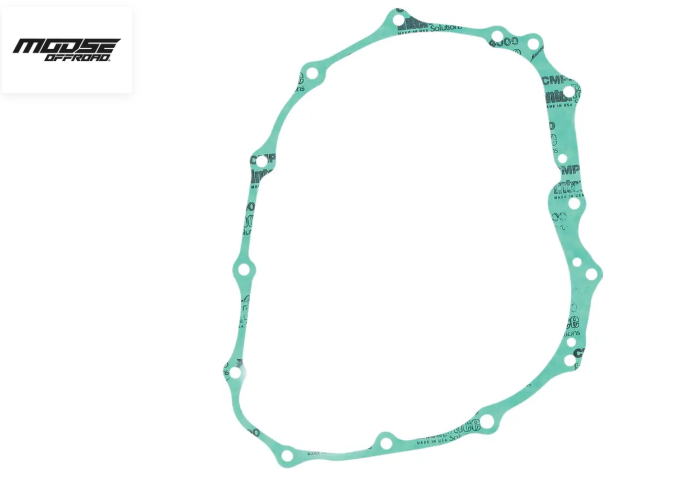 JUNTA EMBRAIAGEM TRX400EX 99-04 0