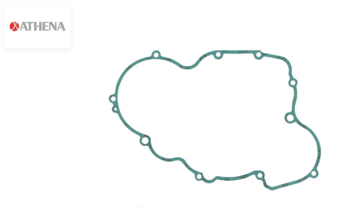 JUNTA EMBRAIAGEM KTM 0