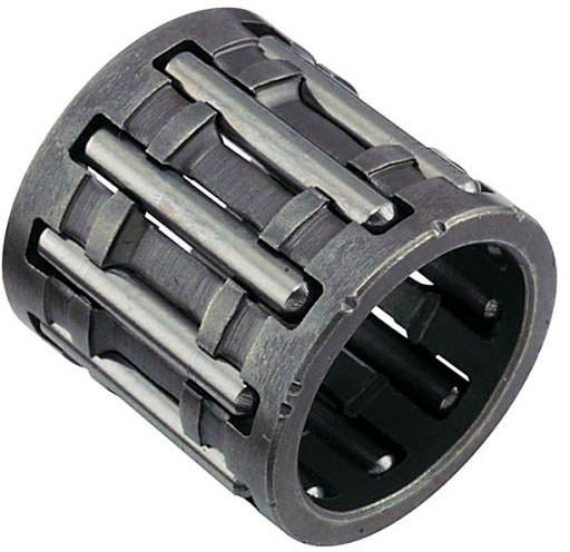 ROLETE BIELA YZ80/YZ85 14X18X16