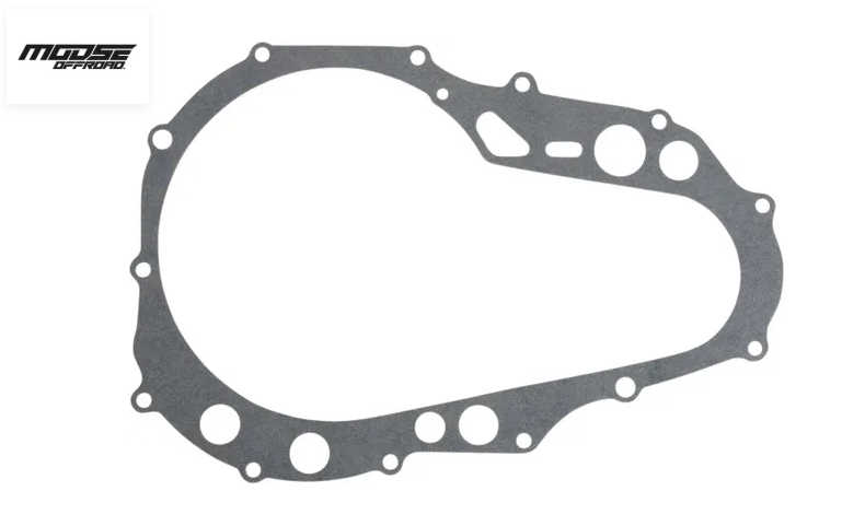 JUNTA TAMPA EMBRAIAGEM KAWASAKI MOOSE 0