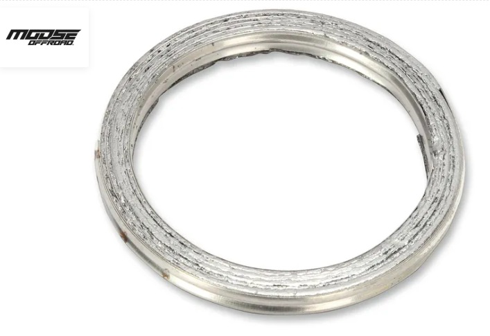 JUNTA ESCAPE YFM350R 0