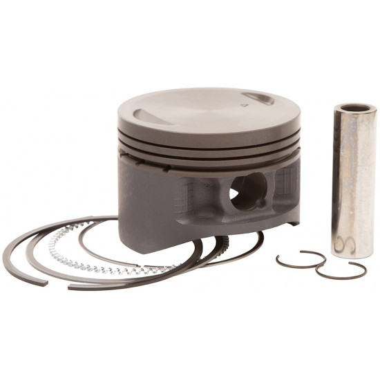 PISTON VERTEX YFM350R 0