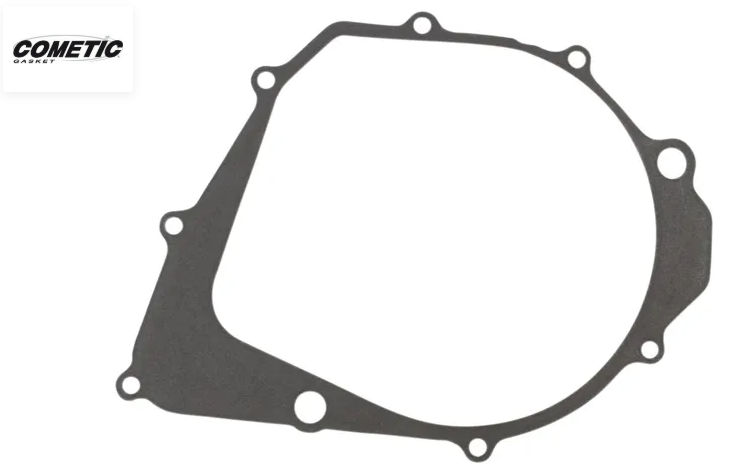 JUNTA MAGNETICO 350 WARRIOR 0