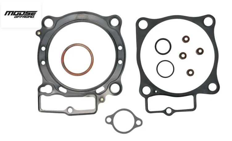 KIT JUNTAS CIMA MOOSE CRF450R 09-14 0