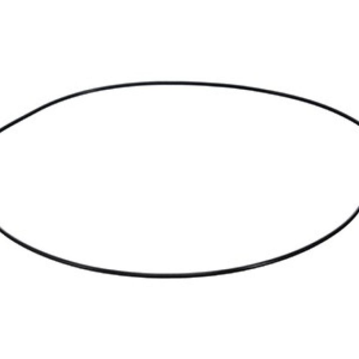 VEDANTE YFM350 ORIGEM Nº2 93210-86509 1