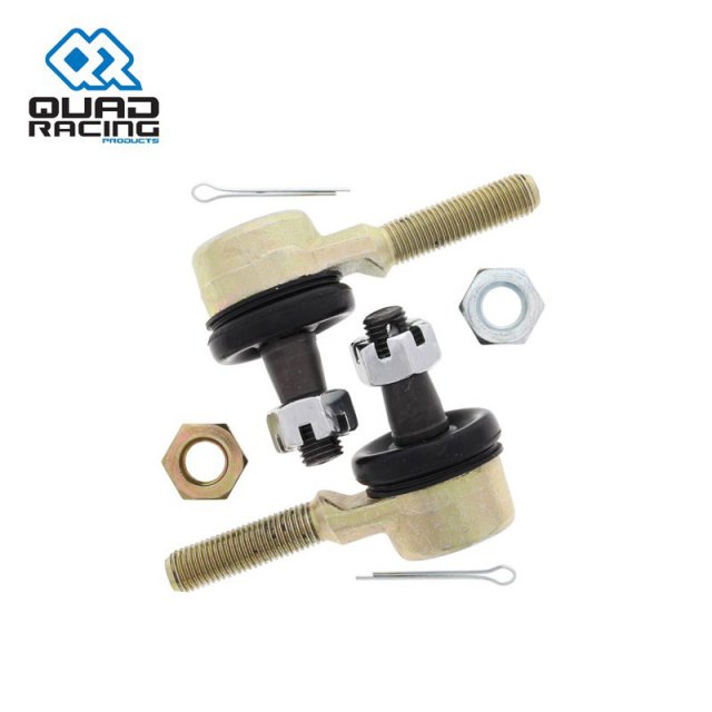 Ponteiras Direção (par) YAMAHA YFM350R 0