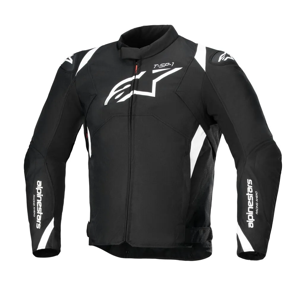 CASACO ALPINESTARS T-SP1 V2 WATERPROOF 0