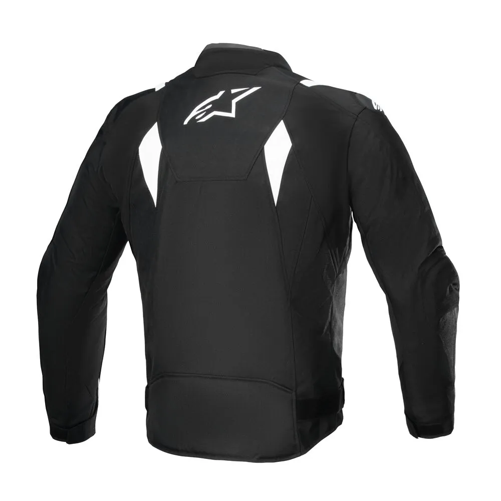 CASACO ALPINESTARS T-SP1 V2 WATERPROOF 1