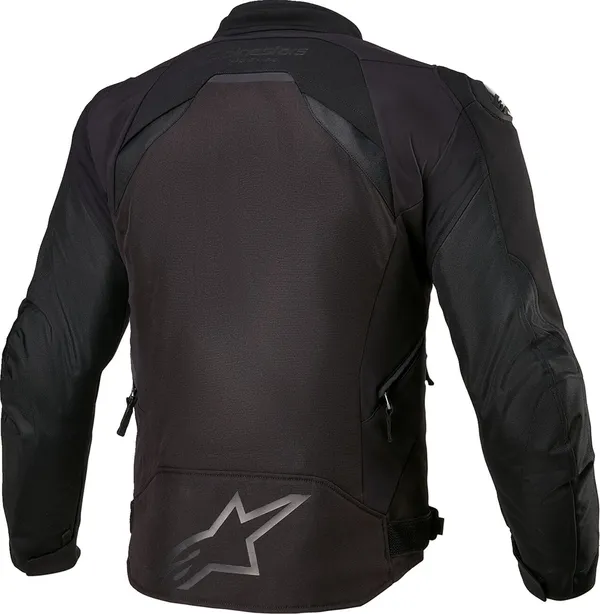 CASACO ALPINESTARS T-GP R V3 DRYSTAR 1