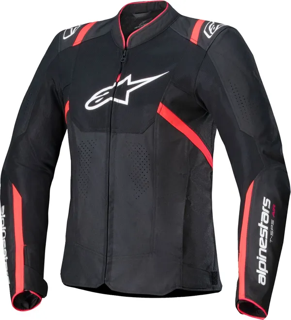 CASACO ALPINESTARS SENHORA T-SPS AIR V2 0